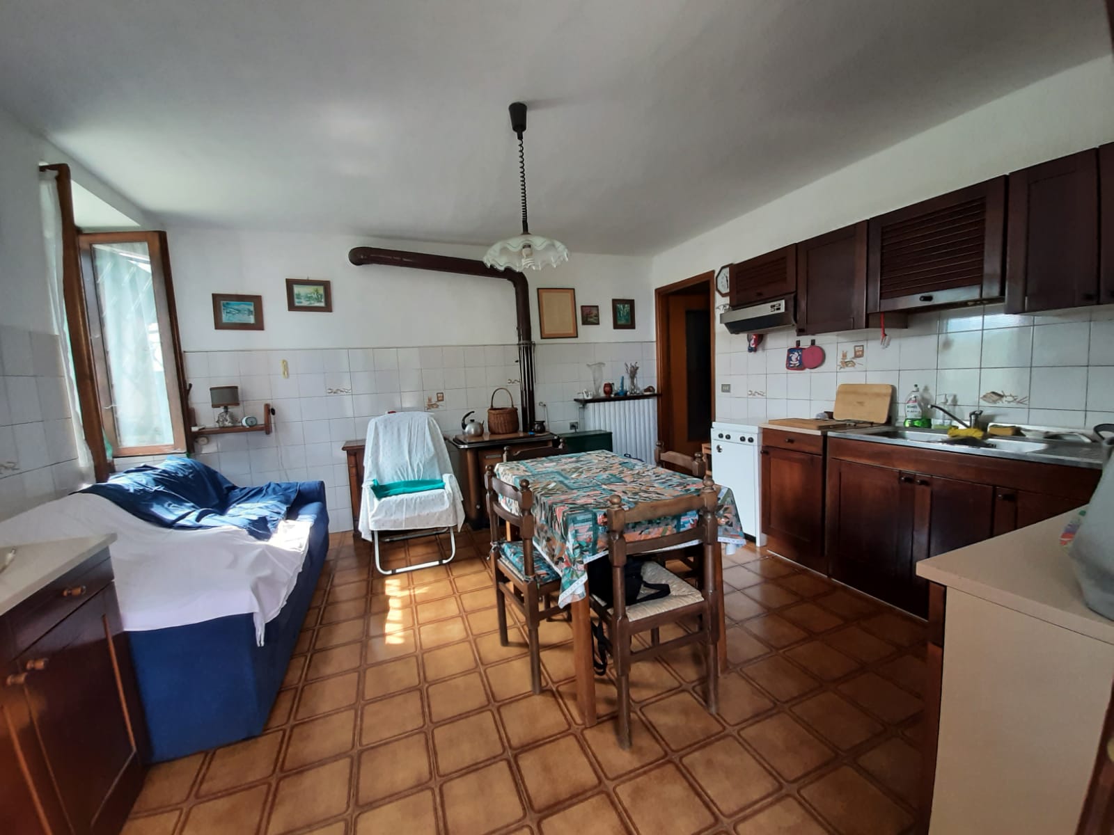 via acquadro robello, S. Eurosia 13899, 3 Stanze da Letto Stanze da Letto, 8 Stanze Stanze,1 BagnoBathrooms,Villa,In Vendita,via acquadro robello,1059